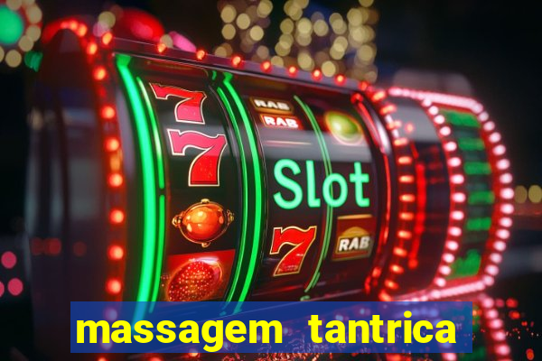 massagem tantrica cabo frio